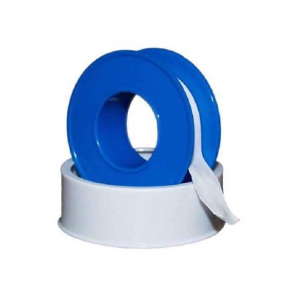 TEFLON THREAD TAPE 12.5MM X 10MT Sealtite International Pty. Ltd.