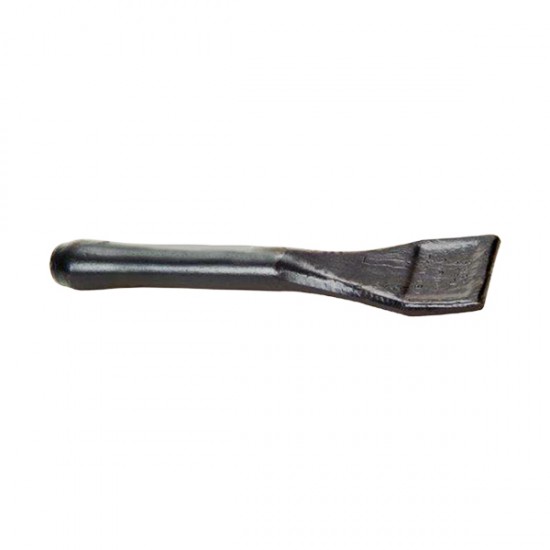 BEAD BREAKER CHISEL 350MM – Sealtite International Pty. Ltd.