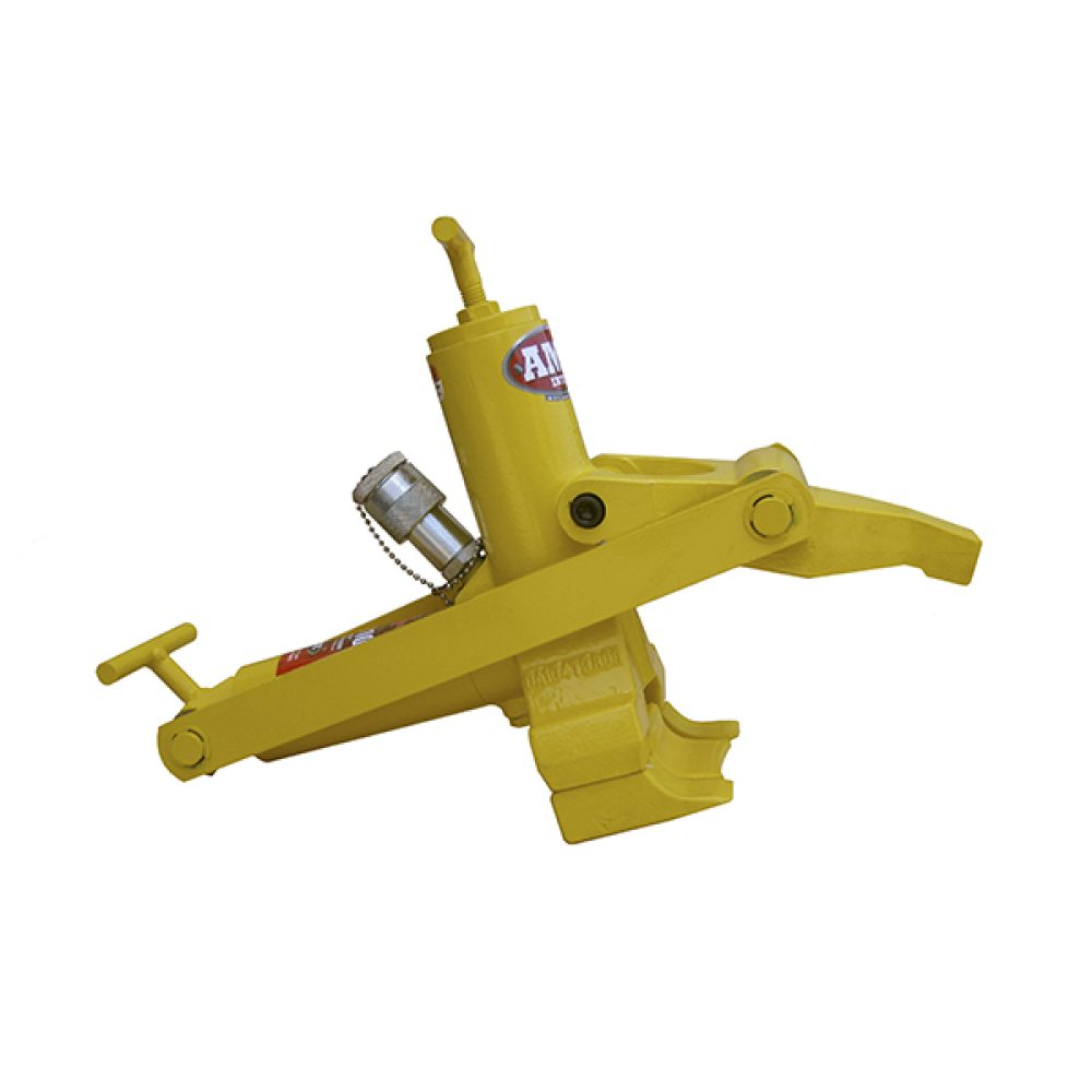 COMBI TYRE BEAD BREAKER (EQUIV. IMT 210) WHEELS UP TO 25″ Sealtite